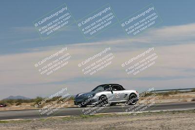 media/Oct-18-2025-PCA San Diego (Sat) [[653db1c827]]/1-Green/Session 4 Turn 3 Inside/